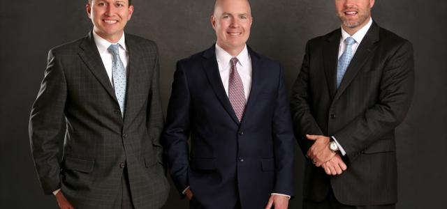 SECURE Act Tax Credit | Alpha Financial Partners Blog