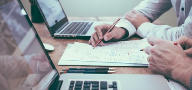 Benefits of Diversifying Investments | Alpha Financial Partners